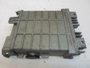 OEM Engine Computer for 1990, 1991, 1992 Volkswagen Passat – 8A0 907 404 CC