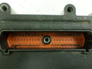 Transmission Control Module TCM TCU Chrysler Sebring 1998 04606468Ai
