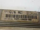 OEM Engine Computer for 1991 Mazda Navajo – F07F-12A650-ABB