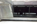 OEM Engine Computer for 1986, 1987 Honda Accord – CY-EH169A
