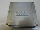 OEM Engine Computer Mercedes Benz W163 Ml500 2002 2003 1131530479 Vin Cleared