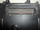Transmission Control Module TCM TCU Dodge Intrepid 1999 04606936Ad