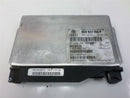 Transmission Control Module TCM TCU for 2003, 2004 Audi A4 – 8E0 927 156 P