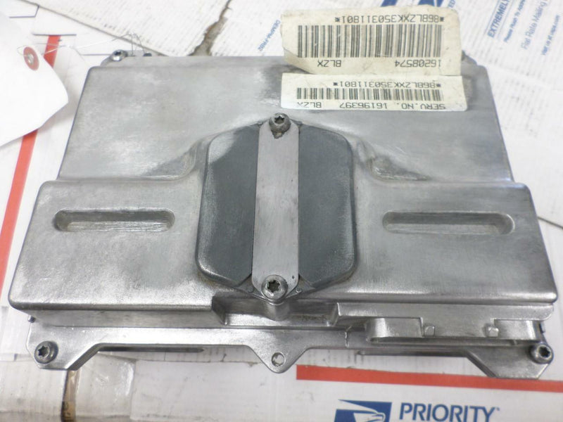OEM Engine Computer Programmed Plug&Play Chevrolet Lumina Car 1995 16218424 ECU