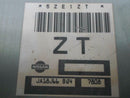 OEM Engine Computer Programmed Plug&Play Nissan 200Sx 1995 1996 Ja18J66 Bq4 PCM