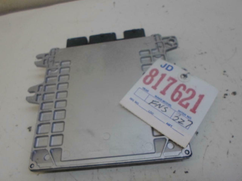 OEM Engine Computer Programmed Plug&Play Nissan Altima 2009 Mec110-260 B1 2.5L