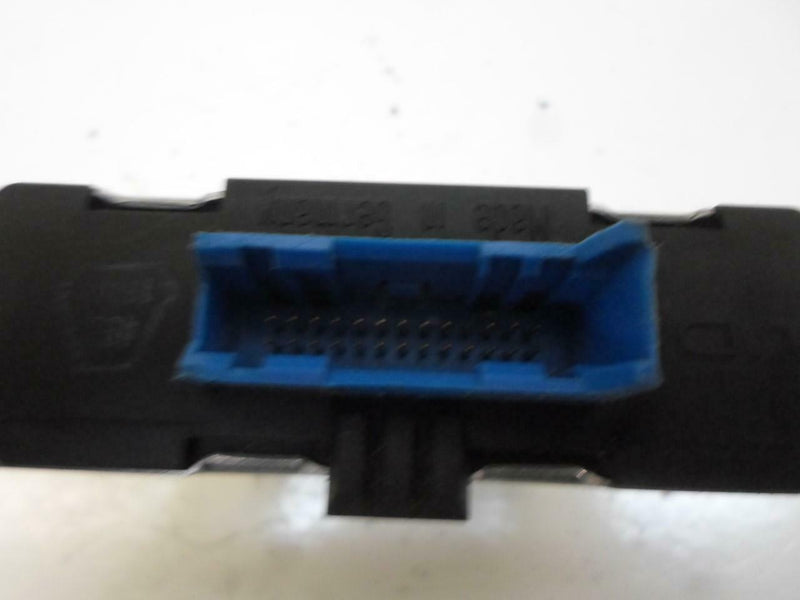 Cruise Control Module for 1986, 1987, 1988, 1989, 1990, 1991, 1992 BMW 3-Series – 1 371 714