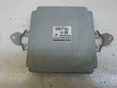 OEM Engine Computer Subaru Legacy 2003 22611 Ah04A 2.5L ECM PCM ECU