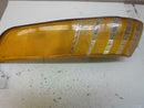 OEM Left Parking Corner Light Mercury Grand Marquis 1992 1993 F2Mb-15A429-Ad