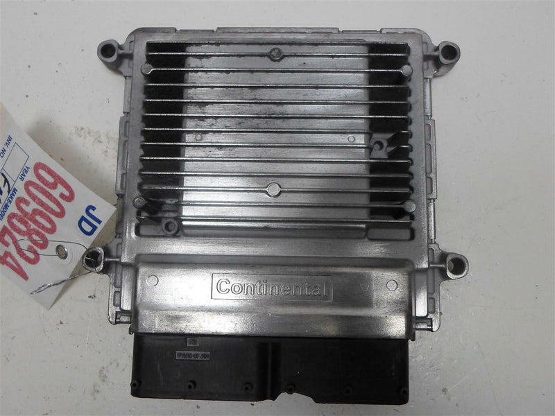 OEM Engine Computer for 2011 Hyundai Elantra 1.8L – 39103-2EMA0
