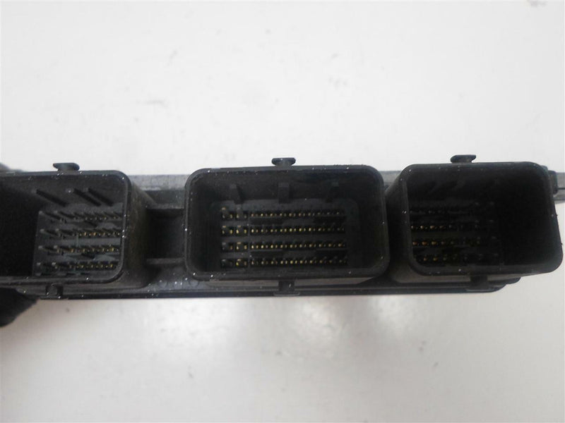 OEM Engine Computer Programmed Plug&Play Nissan Altima 2008 Mec110-182 A1 2.5L