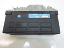 ABS Control Module Mercedes-Benz E-Class 1994 1995 0055452132