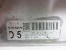 OEM Engine Computer Programmed Plug&Play Nissan Maxima 2012 2013 A56-G76 Z1M PCM