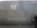 OEM Engine Computer Programmed Mazda Mx-5 Miata 2009 Lf9V-18-881B Mt ECM ECU PCM