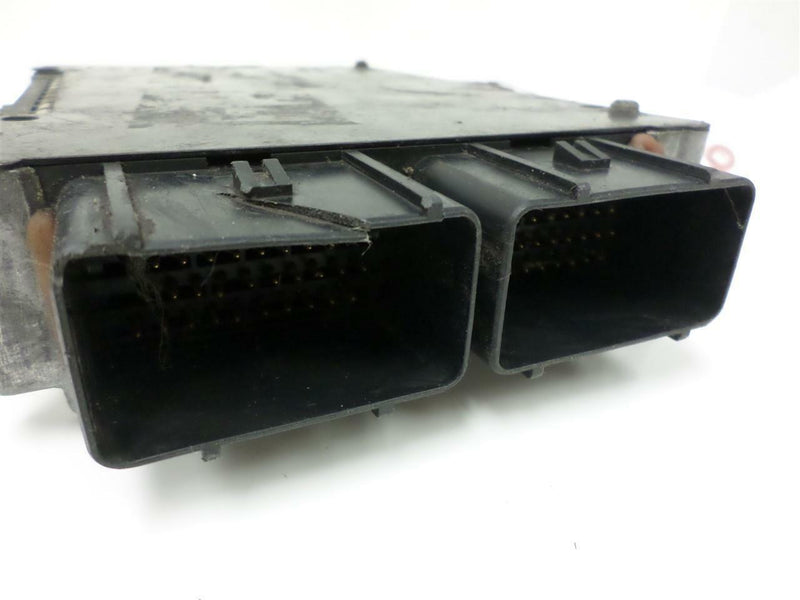 OEM Engine Computer Programmed Plug&Play Dodge Avenger 1997 04606319Ab 2.5L PCM ECM