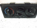 OEM Climate Control Subaru Legacy 2000 2001 2002 2003 2004 72311Ae06A