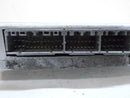 Transmission Control Module TCM TCU for 2004 Mitsubishi Fuso – ME505474