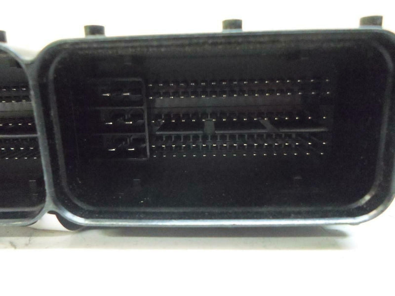 OEM Engine Computer Hyundai Elantra 2013 39103-2Ejb3 1.8L At ECM PCM ECU