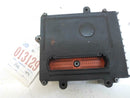 Transmission Control Module TCM TCU Chrysler Sebring 2000 04896740Ac