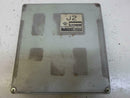 OEM Engine Computer Programmed Plug&Play Nissan Maxima 1997 A18-F55 E0N PCM ECM