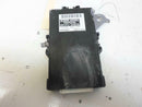 Headlamp Control Module Lexus ES350 2007 2008 2009 89111-33010