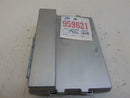 OEM Engine Computer for 1998 Saturn S-Series – 21023808