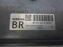 OEM Engine Computer Programmed Plug&Play Nissan Sentra 2009 Mec950-020 D2 PCM