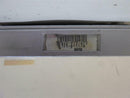 OEM Engine Computer Honda Accord 1991 37820-Pt3-A73 At ECM PCM ECU