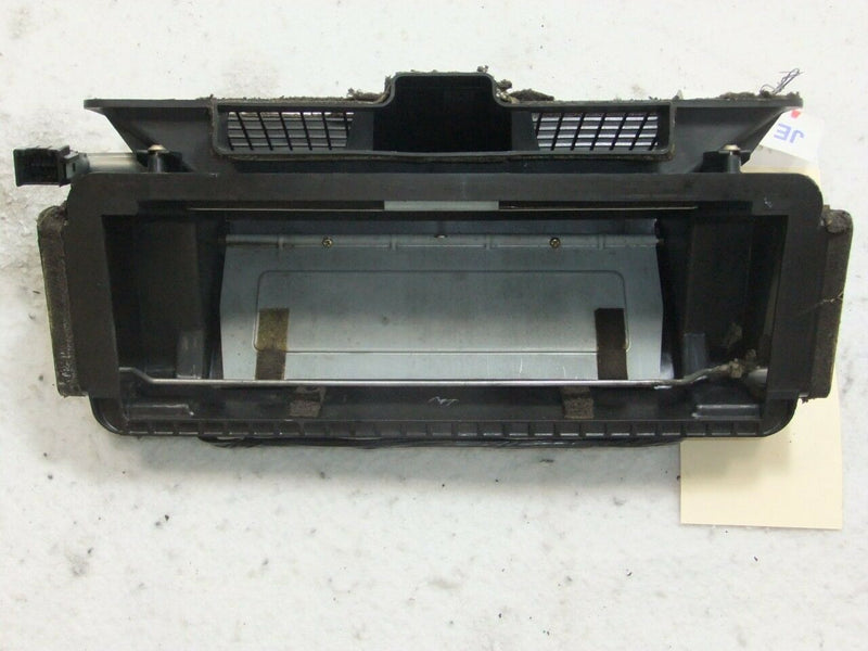 OEM Heater Dash Vent Jaguar Xj8 1998 Center Dashboard 1999 2000 2001 2002 Xjr