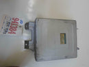 Transmission Control Module TCM TCU for 1994, 1995 Mitsubishi Galant – MD757009