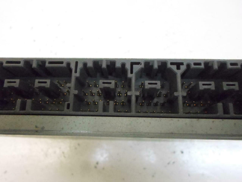 OEM Engine Computer Programmed Plug&Play Toyota Avalon 1995 89661-07010 PCM ECM