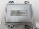 OEM Engine Computer for 2005 Chevrolet Uplander 3.5L – 12581598