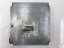 OEM Engine Computer Programmed Plug&Play Toyota Corolla 1998 89661-02430 PCM ECM