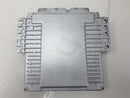 OEM Engine Computer Programmed Plug&Play Nissan Sentra 2005 2006 Mec33-352 A1