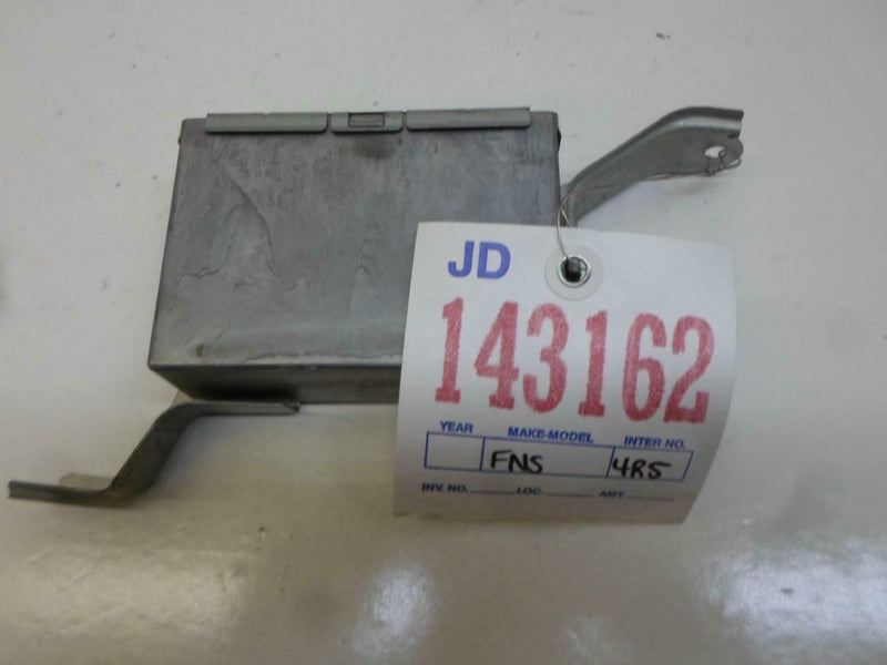 Cruise Control Module Toyota Camry 1996 88240-33070 221000-2340