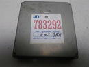 OEM Engine Computer Programmed Plug&Play Nissan Altima 1997 Ja18F78 Eb4 PCM ECM