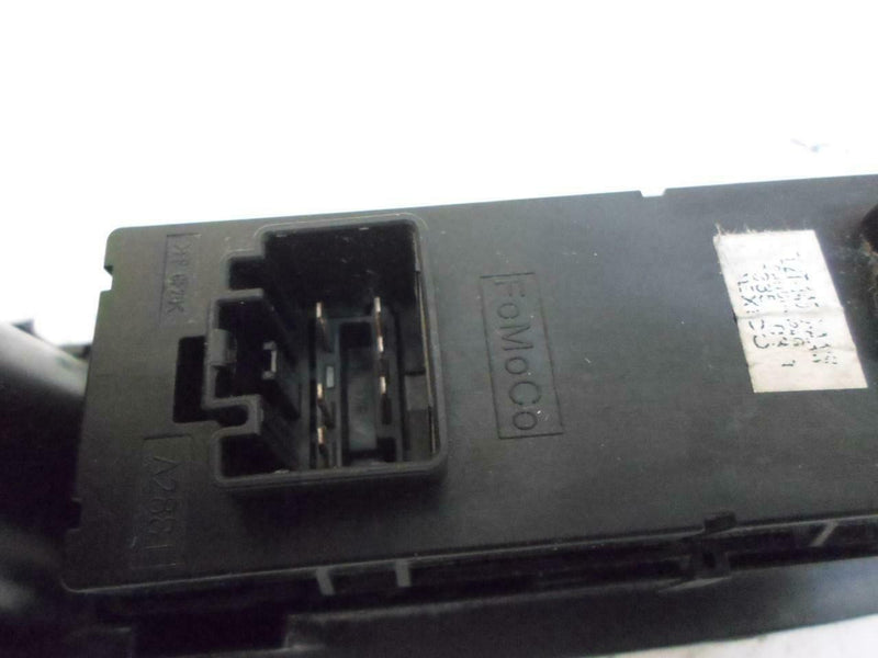 OEM Master Window Switch Mercury Milan 2006 2007 2008 2009 2010 A2881