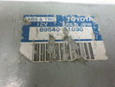ABS Control Module Toyota Avalon 1998 1999 89540-41030