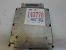 OEM Engine Computer Ford Crown Victoria 1994 F4Vf-12A650-Kc X4T2 PCM ECM ECU