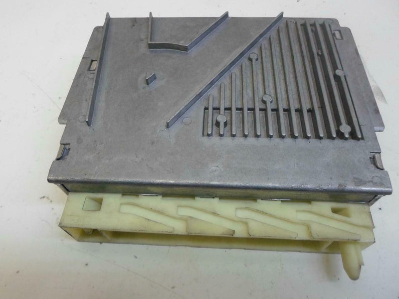 Transmission Control Module TCM TCU for 2001, 2002, 2003, 2004 Volvo 80-Series – P09480760