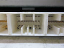 OEM Engine Computer Subaru Impreza 2003 22611 Aj021 2.5L ECM PCM ECU