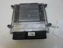 OEM Engine Computer for 2007, 2008, 2009, 2010 Hyundai Elantra – 39150-23012