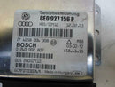 Transmission Control Module TCM TCU for 2003, 2004 Audi A4 1.8L – 8E0 927 156 P