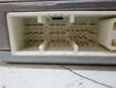 OEM Engine Computer Nissan Altima 1998 Ja18C50 E48 ECM PCM ECU