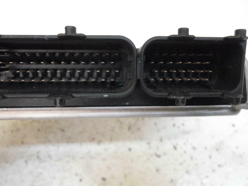 OEM Engine Computer Programmed Plug&Play Audi A4 1999 2000 2001 2002 4D0907551Ah