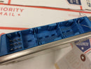 Transmission Control Module TCM TCU BMW E46 3-Series 330I 2004 2005 7532988 7542036