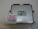 OEM Engine Computer Hyundai Sonata 2006 2007 2008 39110-3C762 PCM ECM ECU