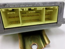 Airbag Control Module Toyota Sienna 1998 1999 2000 89170-08011