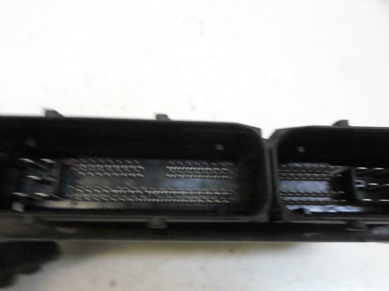 OEM Engine Computer Chevrolet Epica 2004 96486987 ECM ECU PCM
