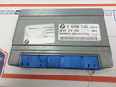 Transmission Control Module TCM TCU BMW 3-Series 330I 2001 7508145 7513386